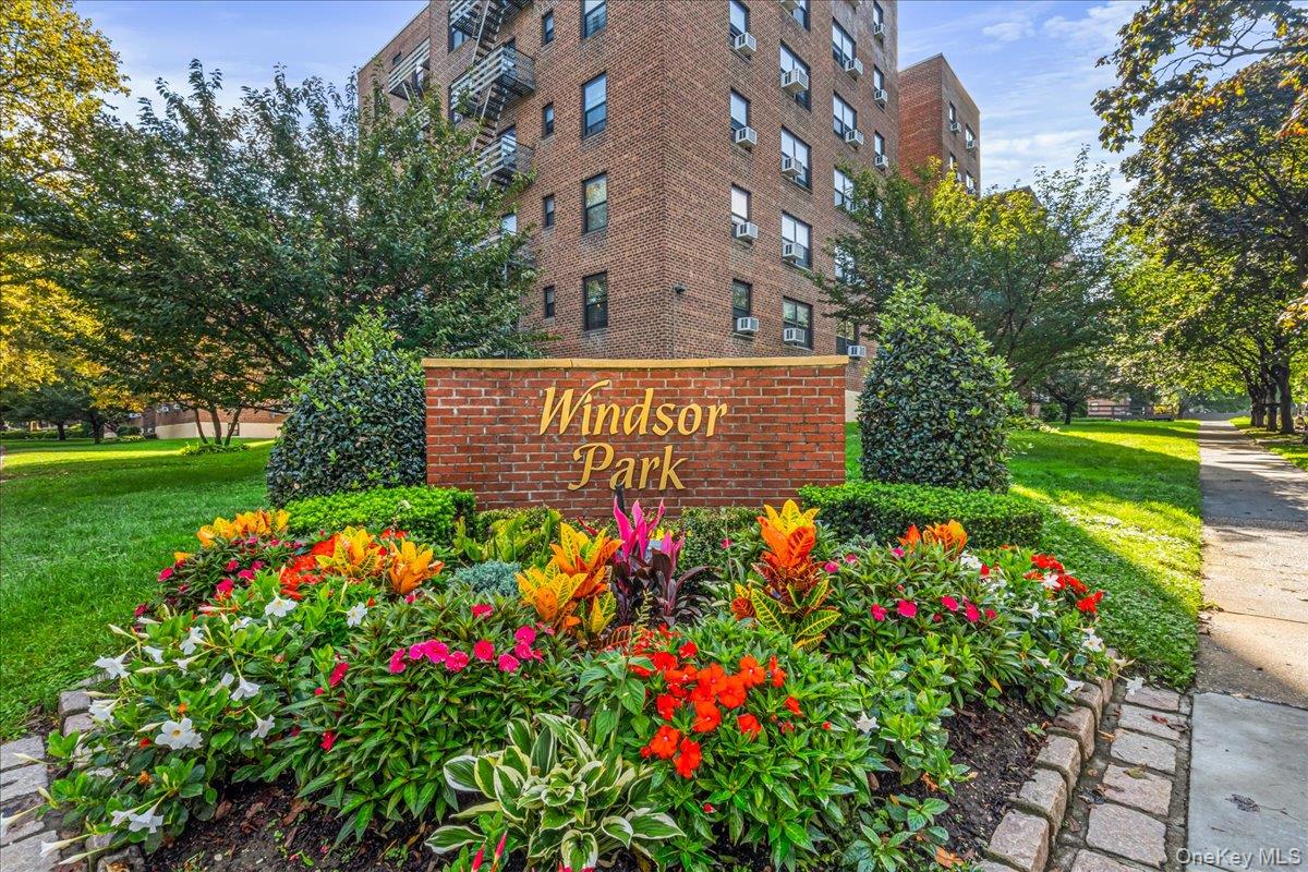 73-23 210th Street, Unit 6C photo 23