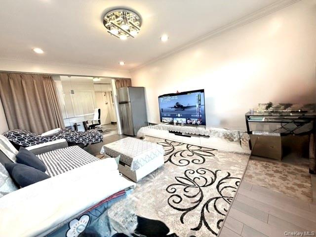 73-23 210th Street, Unit 6C photo 32