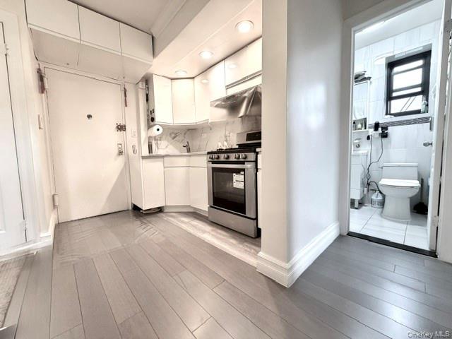 73-23 210th Street, Unit 6C photo 14