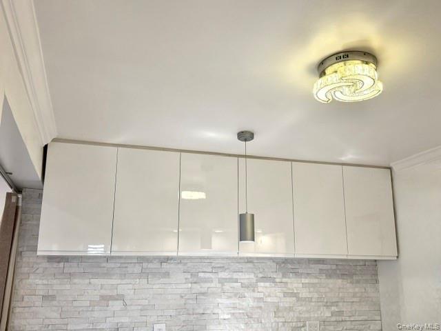 73-23 210th Street, Unit 6C photo 16
