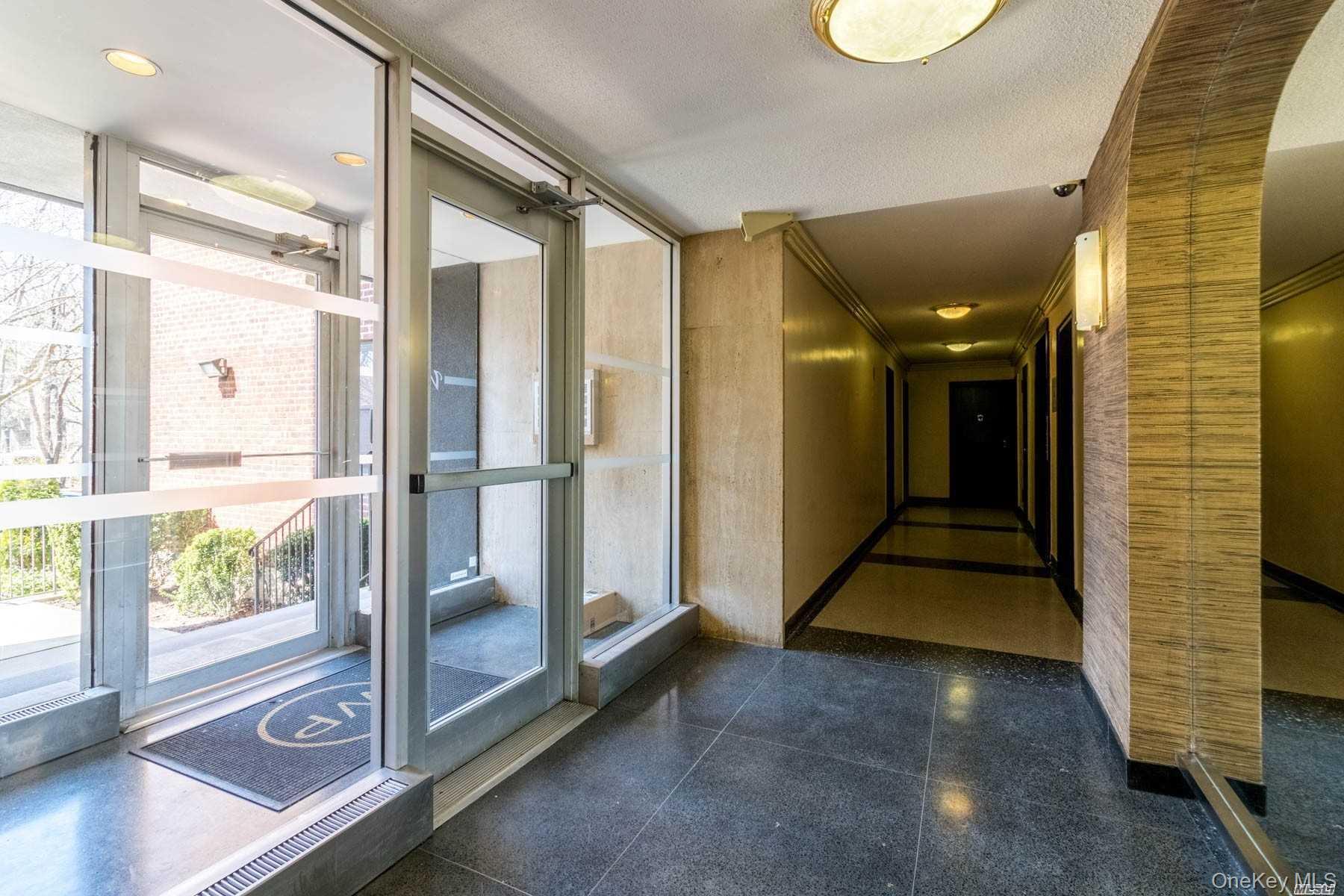 73-23 210th Street, Unit 6C photo 9