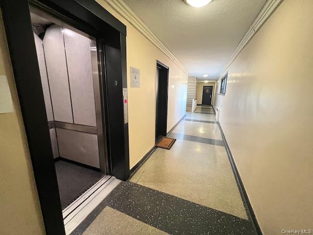 73-23 210th Street, Unit 6C photo 13