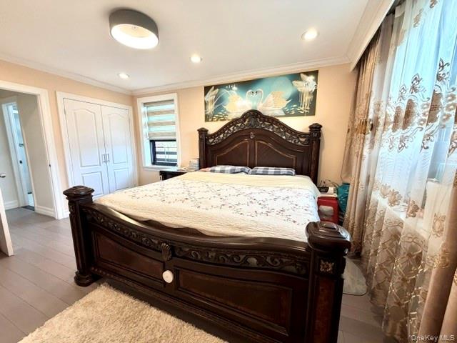73-23 210th Street, Unit 6C photo 21