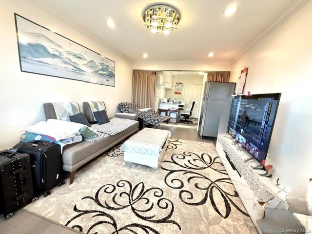 73-23 210th Street, Unit 6C photo 31