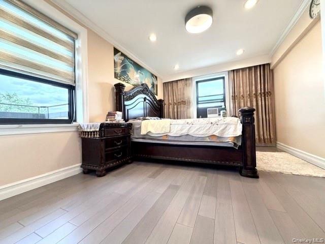 73-23 210th Street, Unit 6C photo 20