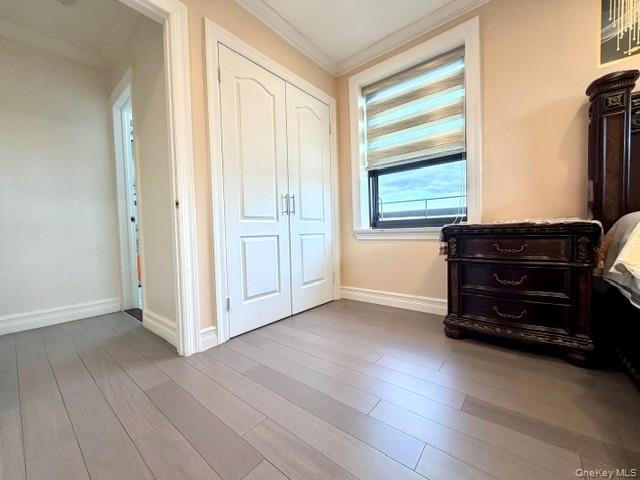73-23 210th Street, Unit 6C photo 24
