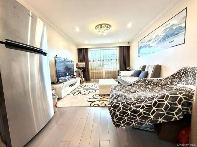 73-23 210th Street, Unit 6C photo 28