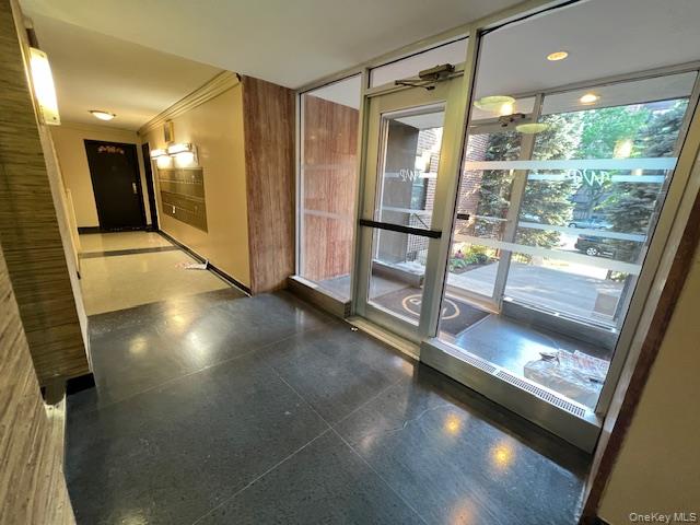 73-23 210th Street, Unit 6C photo 11