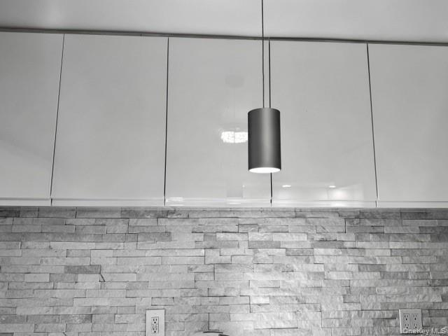 73-23 210th Street, Unit 6C photo 26