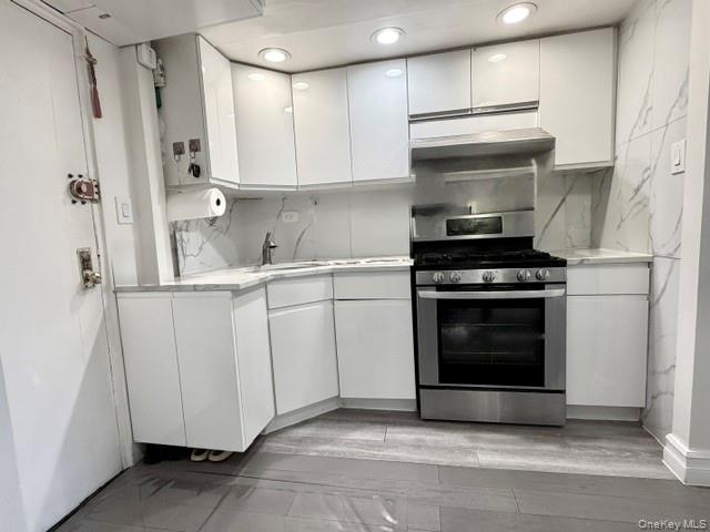 73-23 210th Street, Unit 6C photo 12