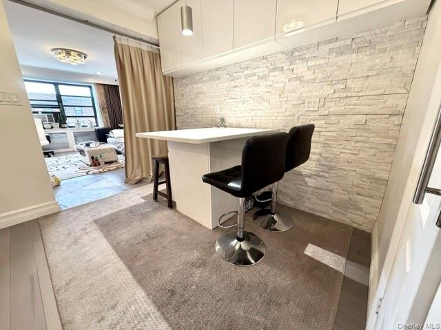 73-23 210th Street, Unit 6C photo 7