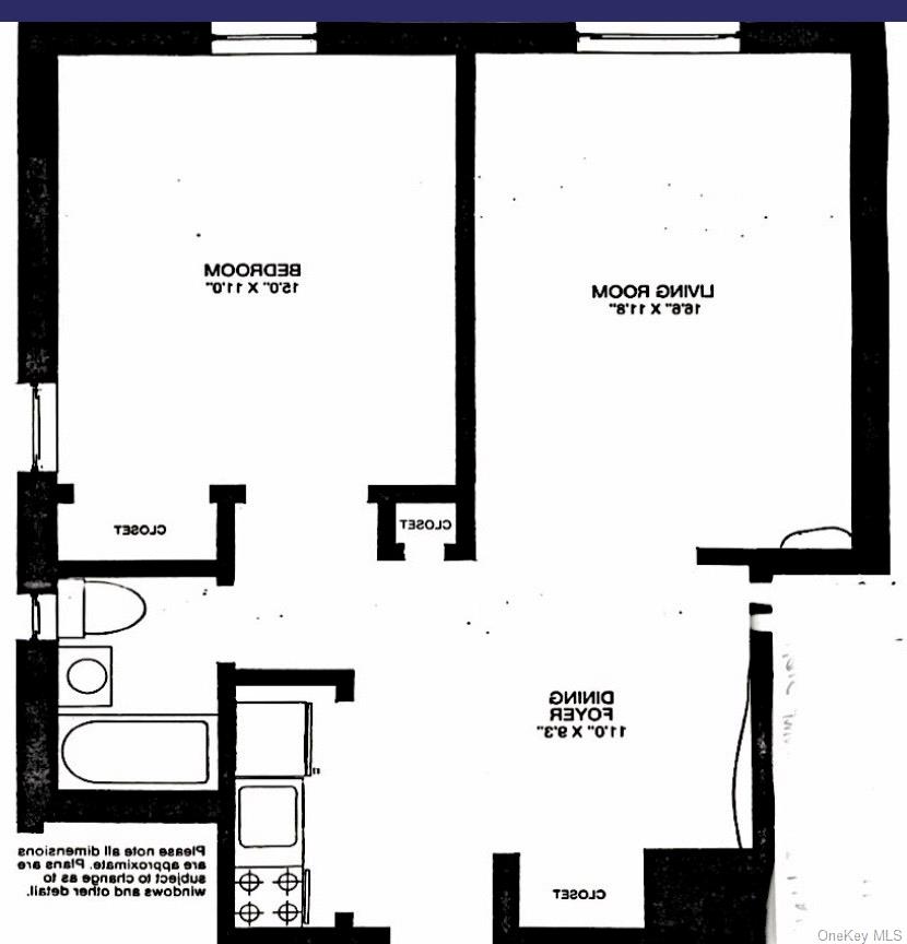 73-23 210th Street, Unit 6C photo 33