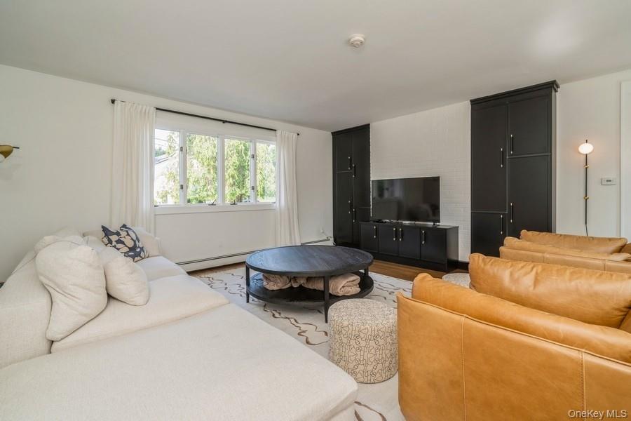 11 Campbell Road – For Rent photo 19