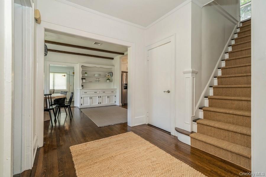 11 Campbell Road – For Rent photo 13