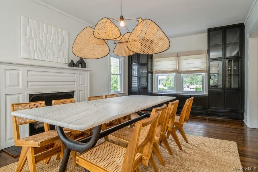 11 Campbell Road – For Rent photo 15