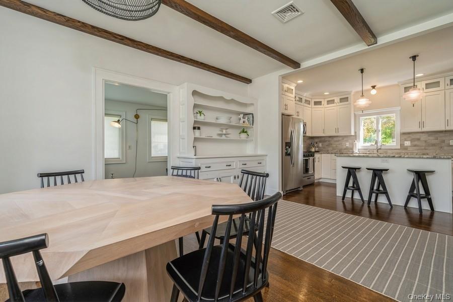 11 Campbell Road – For Rent photo 5