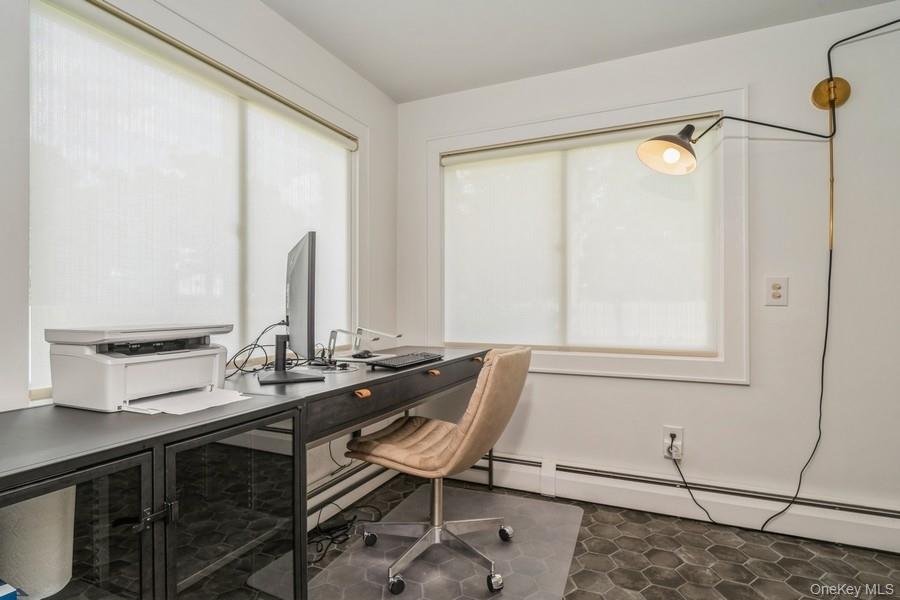 11 Campbell Road – For Rent photo 10