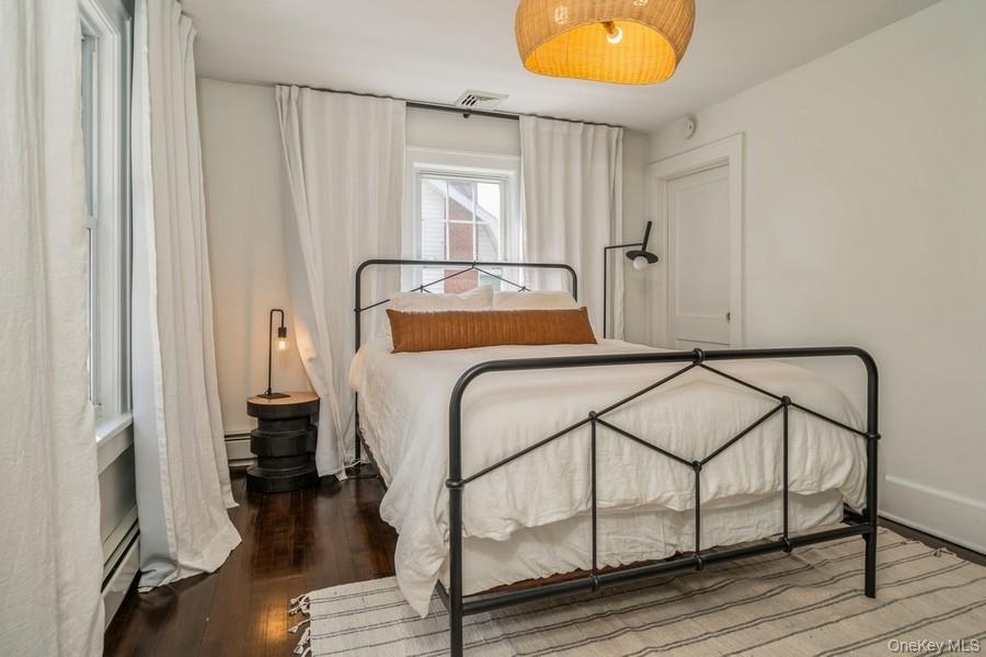 11 Campbell Road – For Rent photo 22
