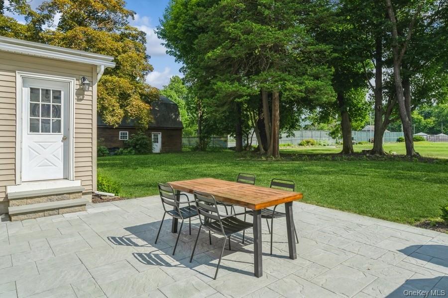 11 Campbell Road – For Rent photo 36