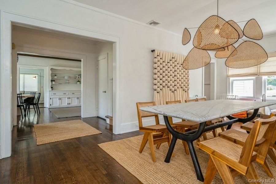 11 Campbell Road – For Rent photo 14