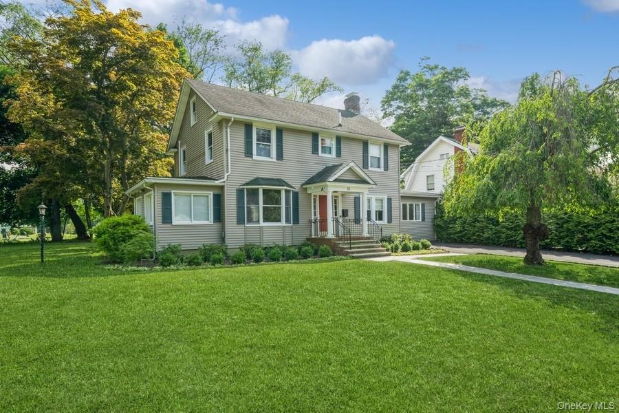 11 Campbell Road – For Rent photo 2