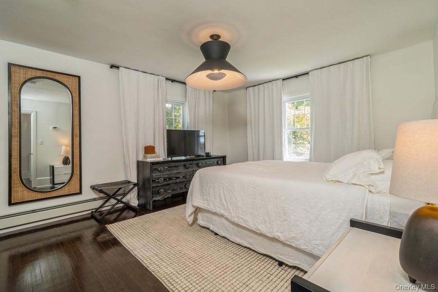11 Campbell Road – For Rent photo 26