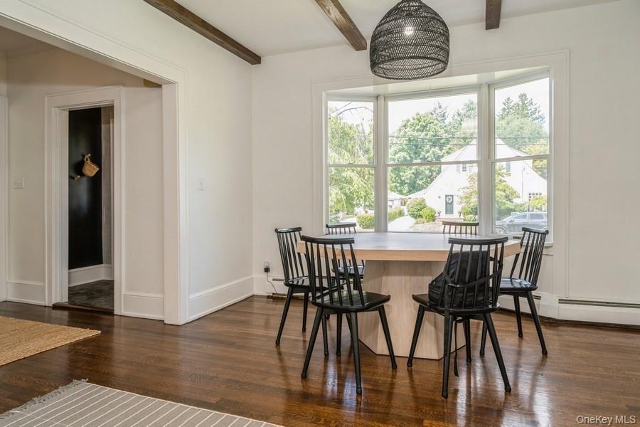 11 Campbell Road – For Rent photo 4