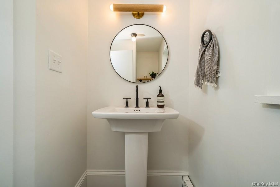11 Campbell Road – For Rent photo 21