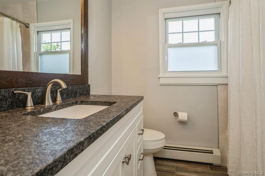 11 Campbell Road – For Rent photo 34