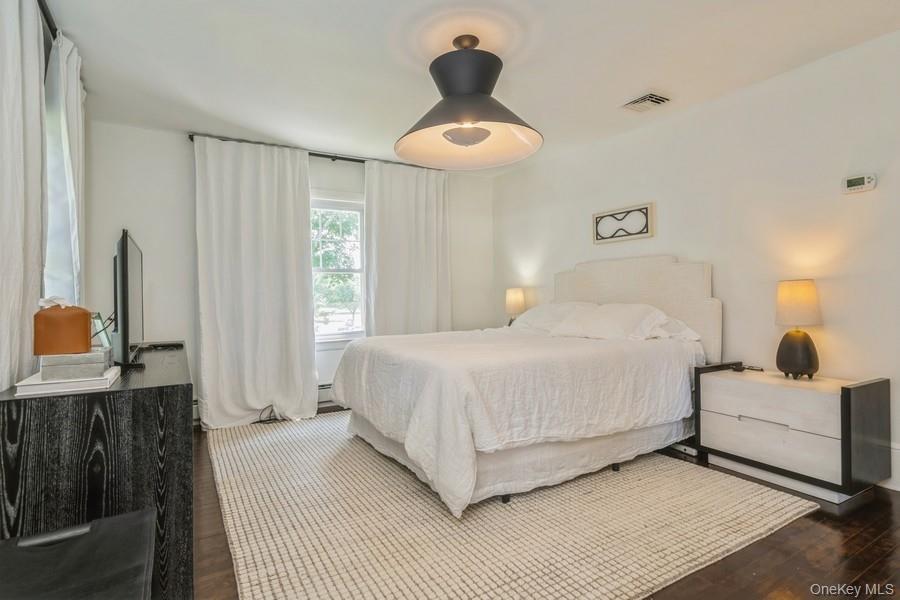 11 Campbell Road – For Rent photo 27