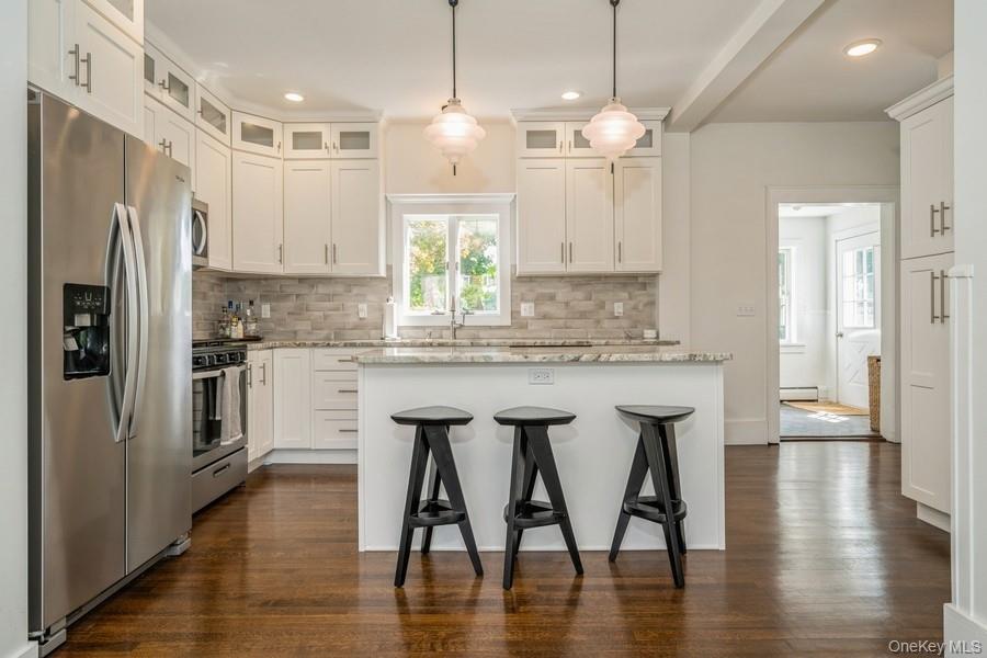 11 Campbell Road – For Rent photo 7