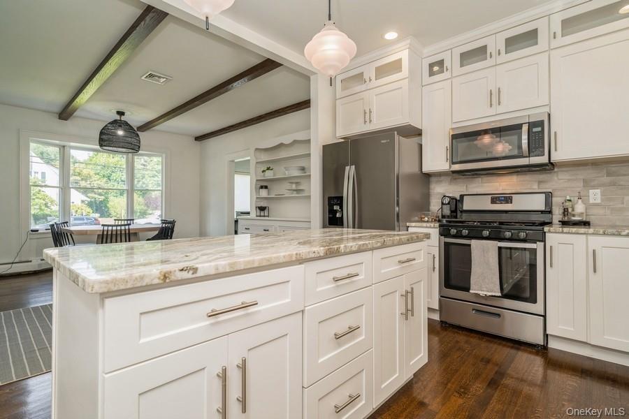 11 Campbell Road – For Rent photo 9