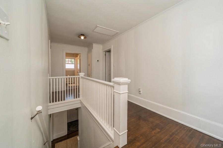 11 Campbell Road – For Rent photo 25