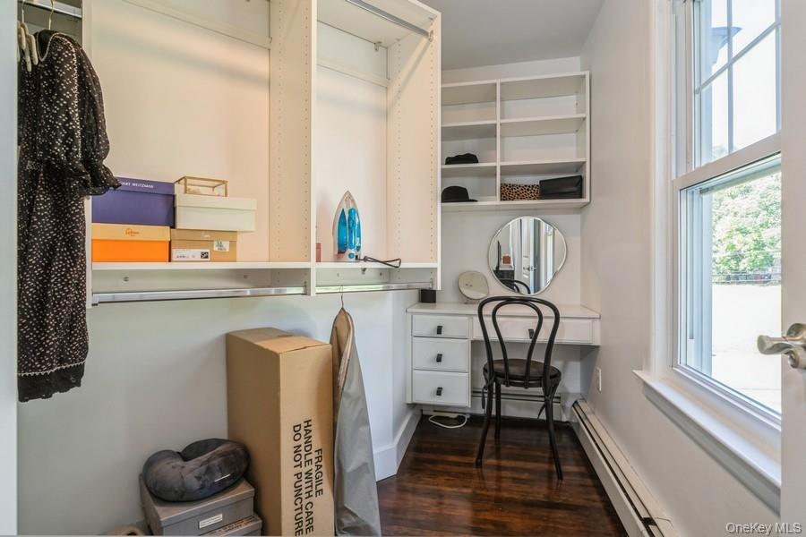 11 Campbell Road – For Rent photo 30
