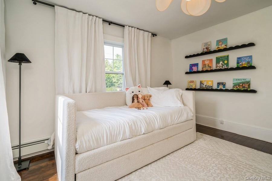 11 Campbell Road – For Rent photo 32