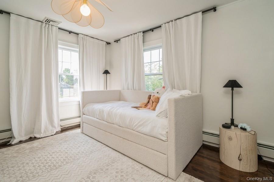 11 Campbell Road – For Rent photo 31