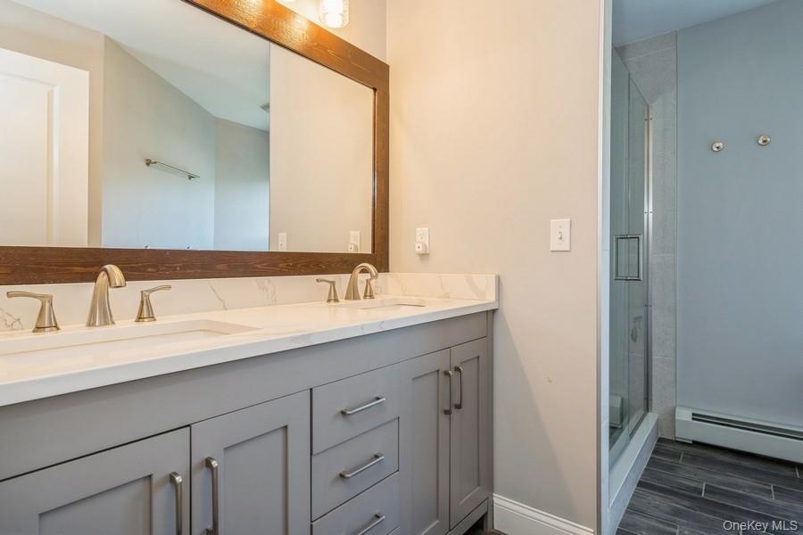 11 Campbell Road – For Rent photo 28