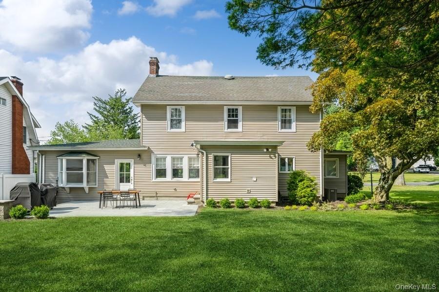 11 Campbell Road – For Rent photo 35