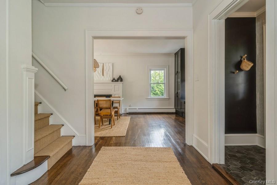 11 Campbell Road – For Rent photo 12