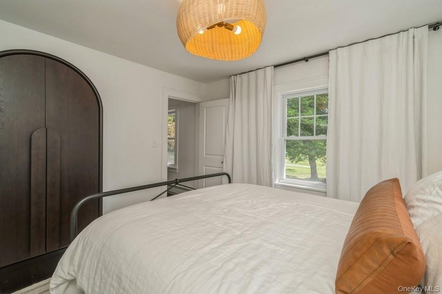 11 Campbell Road – For Rent photo 24