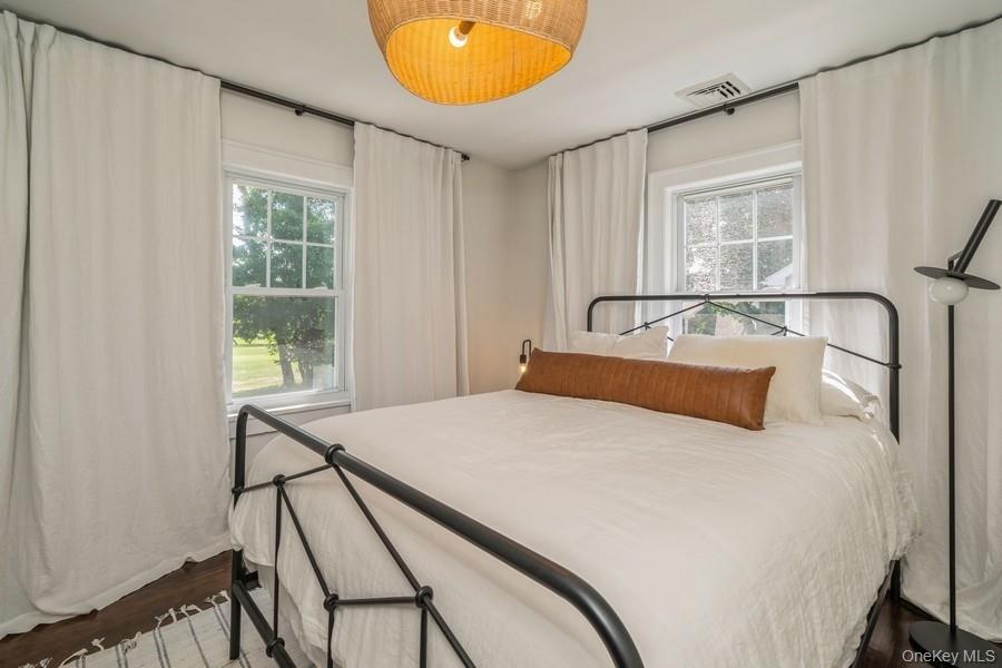 11 Campbell Road – For Rent photo 23