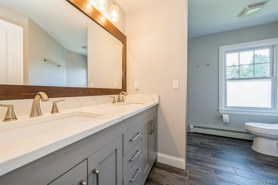 11 Campbell Road – For Rent photo 29