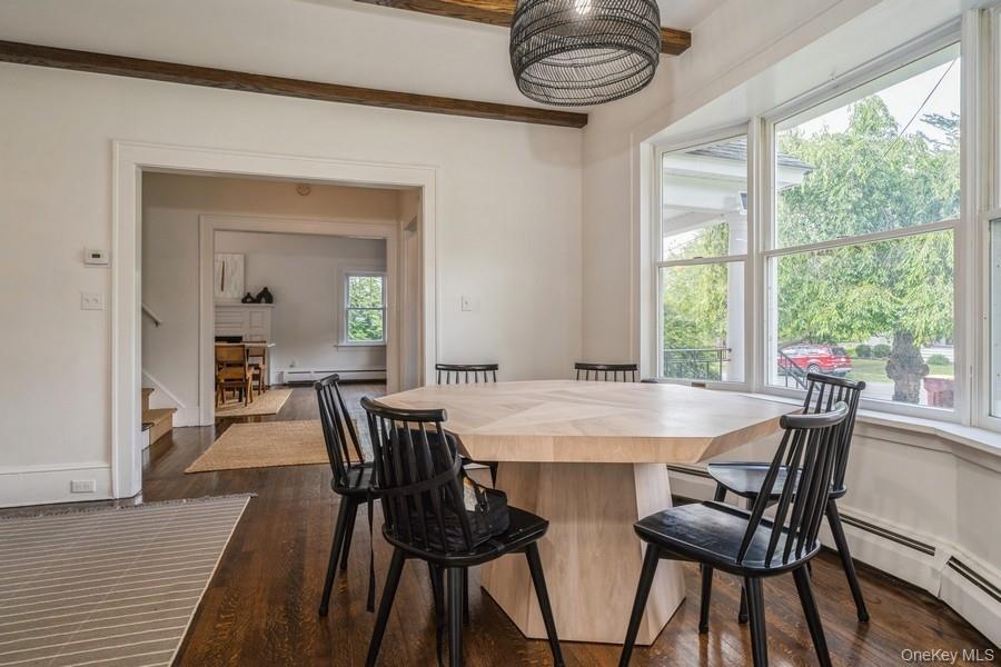 11 Campbell Road – For Rent photo 11