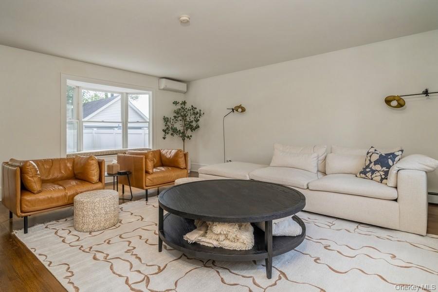 11 Campbell Road – For Rent photo 17