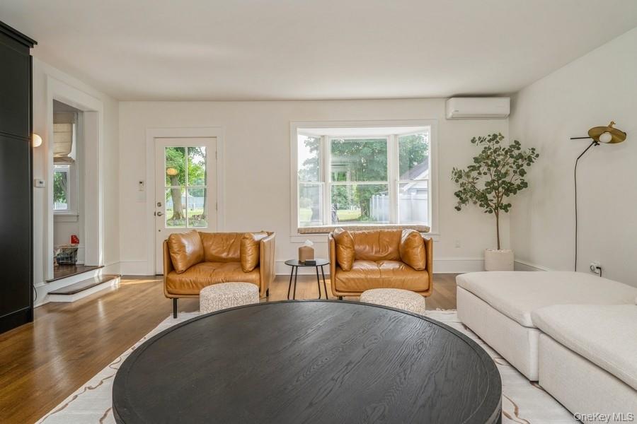 11 Campbell Road – For Rent photo 18
