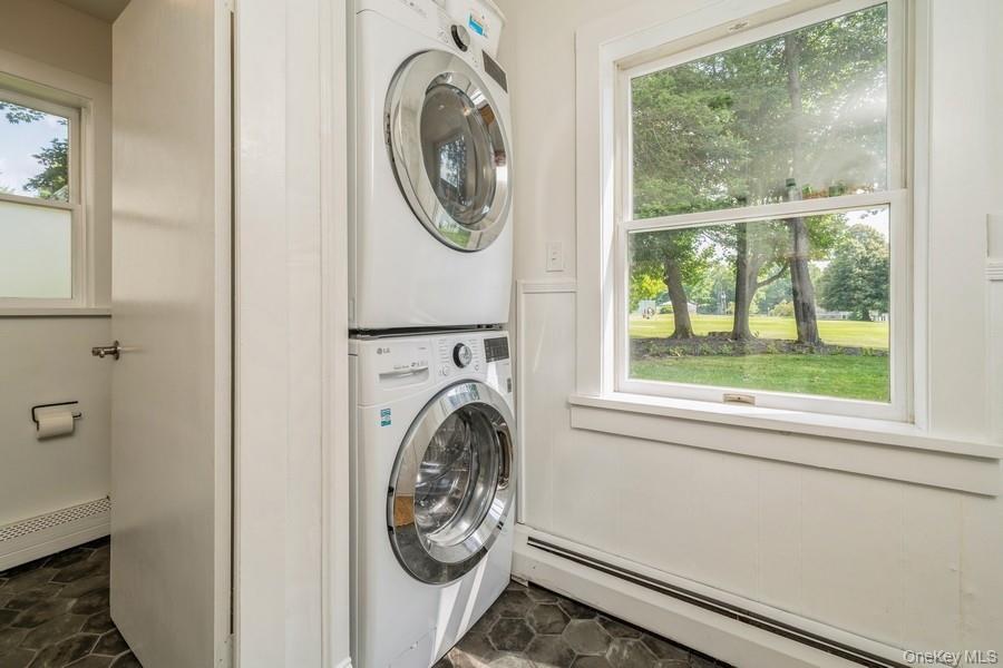 11 Campbell Road – For Rent photo 20