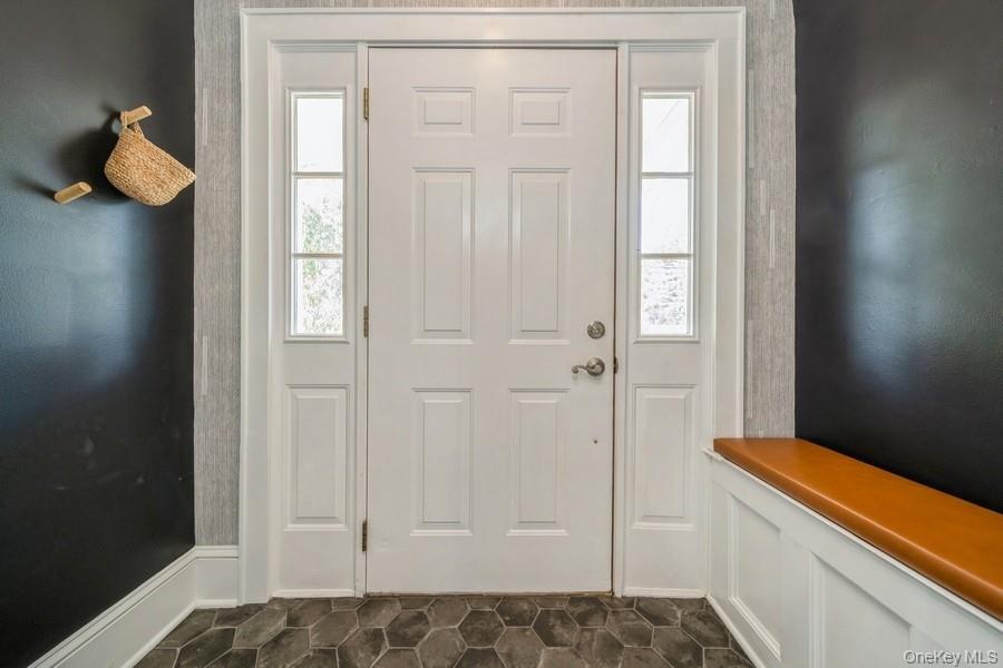 11 Campbell Road – For Rent photo 3