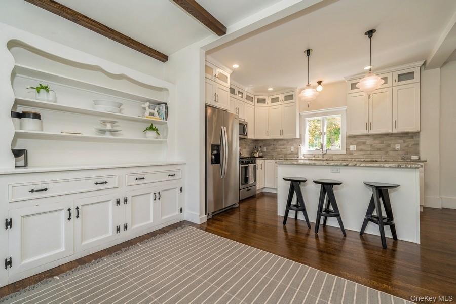 11 Campbell Road – For Rent photo 6