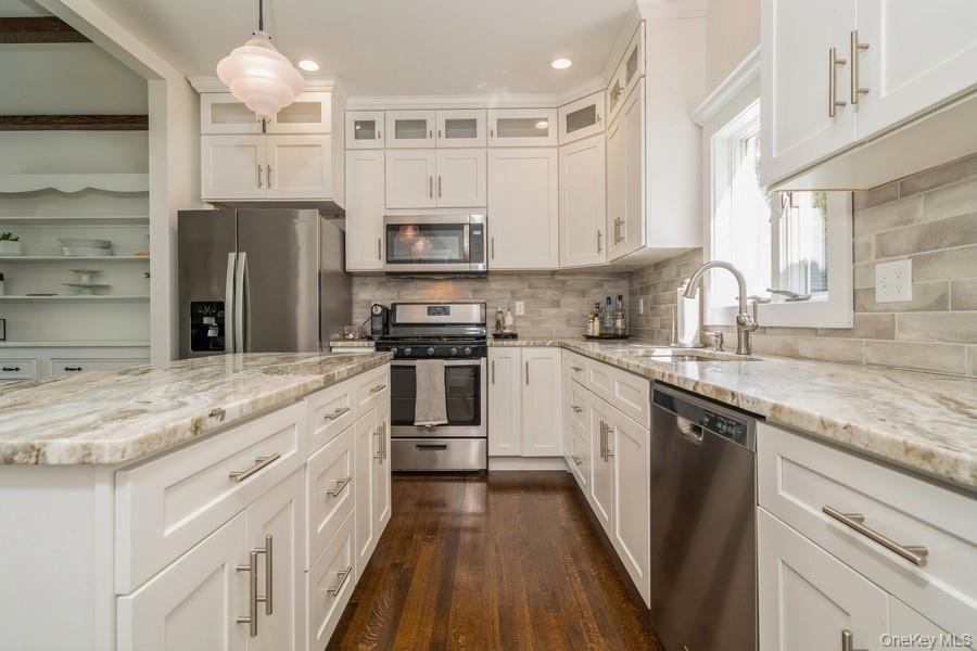 11 Campbell Road – For Rent photo 8