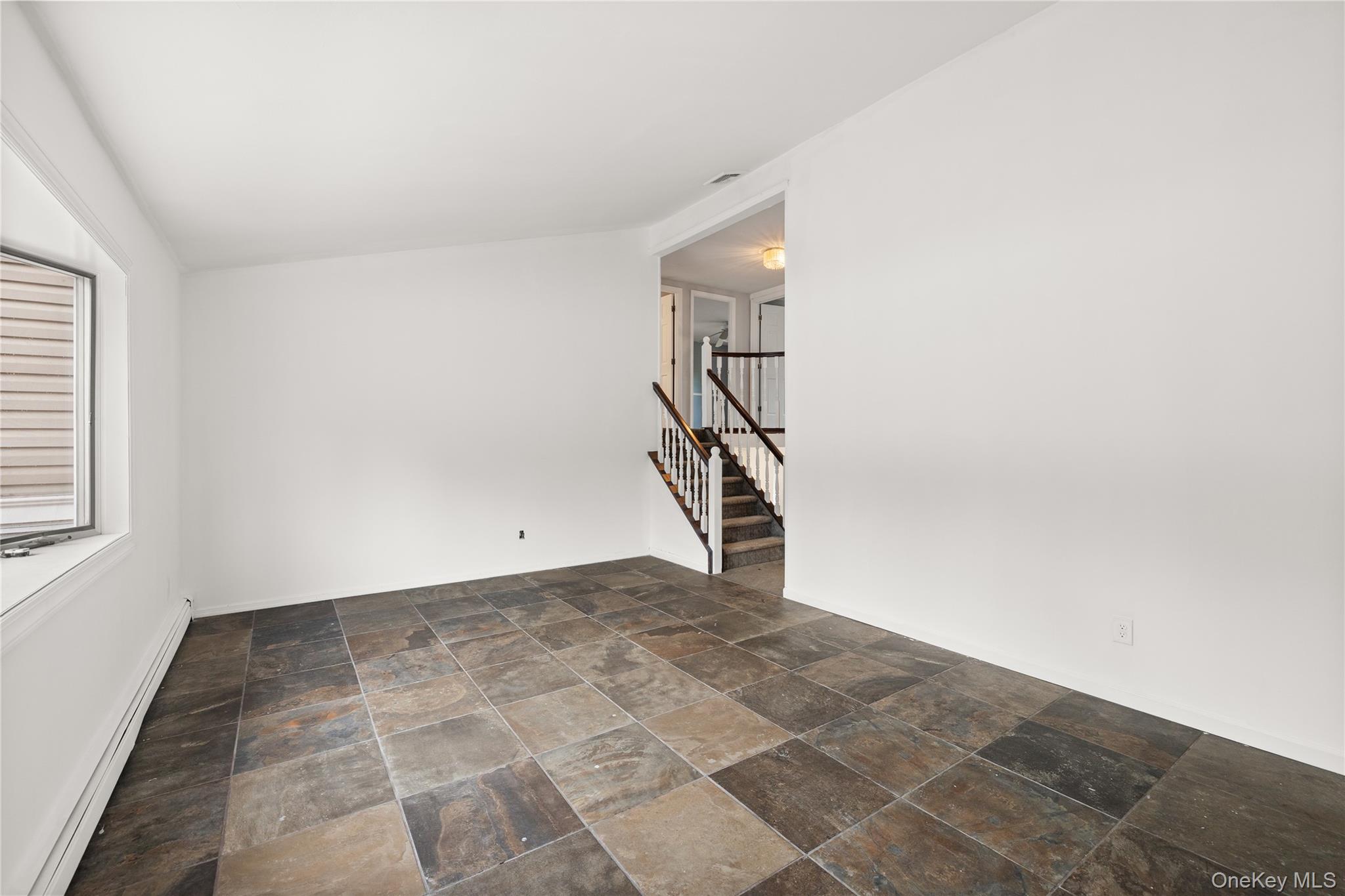 20 Hilltop Drive – For Sale photo 12